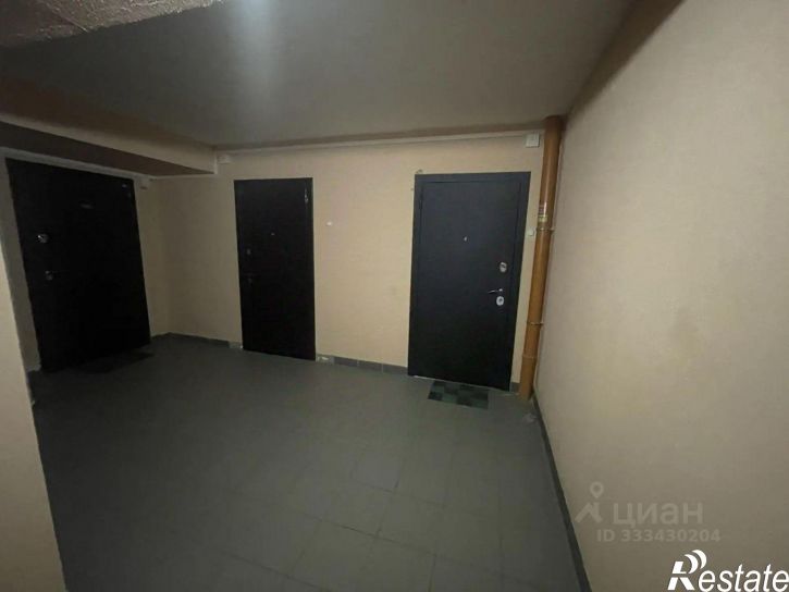 2-комн квартира ул Айвазовского, 2в,  д. 2в