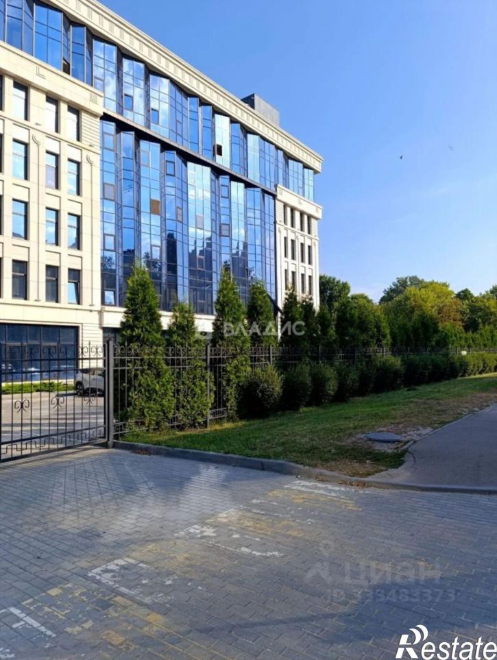 1-комн квартира ул Летчика Щербакова, 10,  д. 10