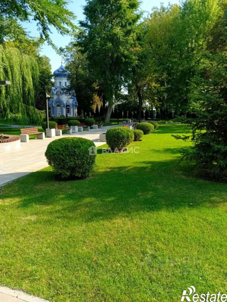 1-комн квартира ул Летчика Щербакова, 10,  д. 10