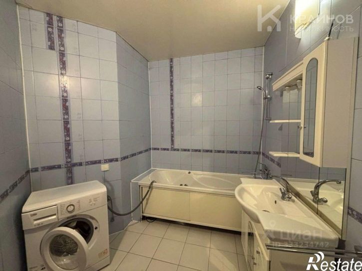 2-комн квартира Московский пр-кт, 112,  д. 112