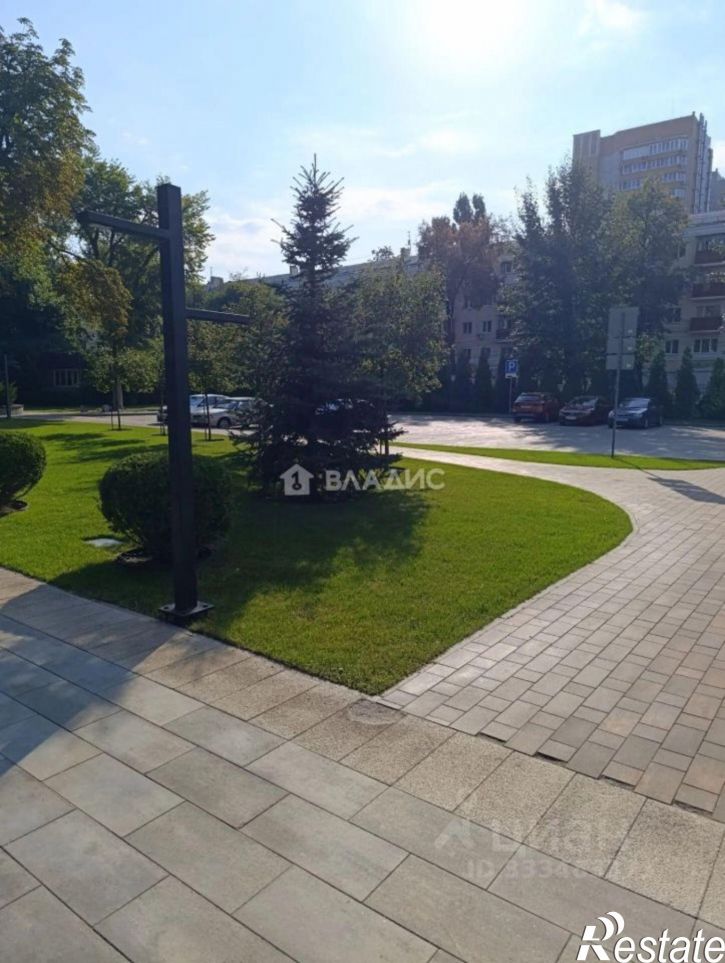 1-комн квартира ул Летчика Щербакова, 10,  д. 10