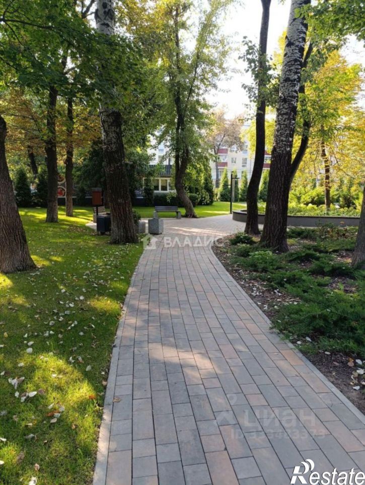 1-комн квартира ул Летчика Щербакова, 10,  д. 10