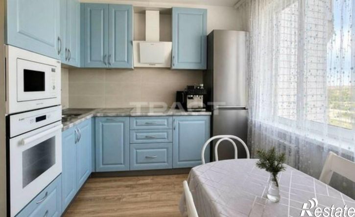 3-комн квартира ул Богдана Хмельницкого, 25,  д. 25