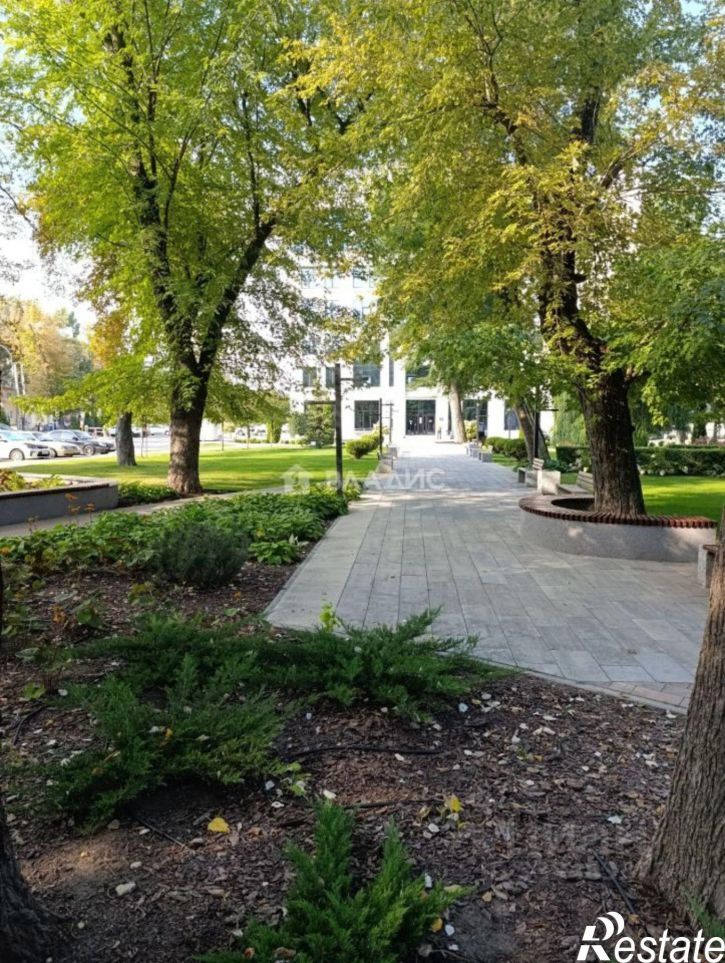 1-комн квартира ул Летчика Щербакова, 10,  д. 10