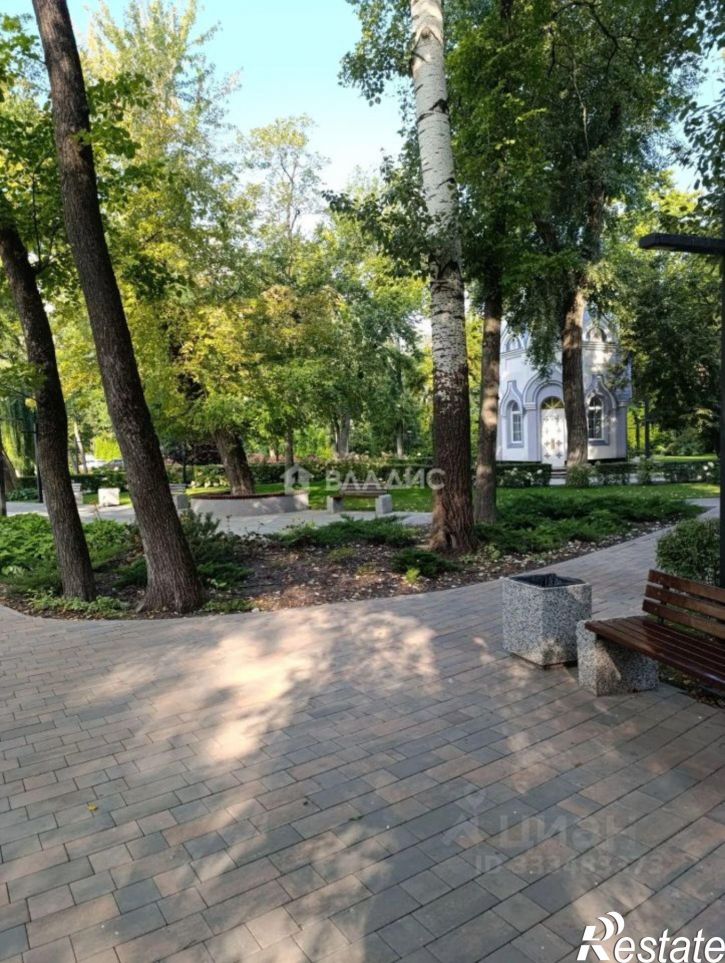 1-комн квартира ул Летчика Щербакова, 10,  д. 10