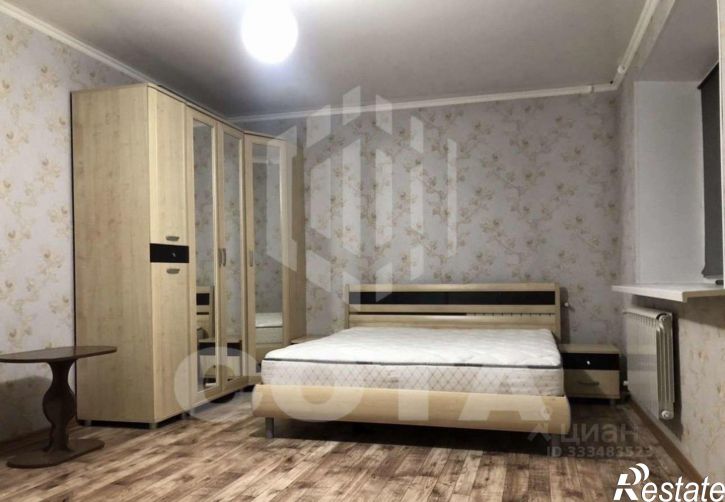 2-комн квартира пер Здоровья, 86а,  д. 86а