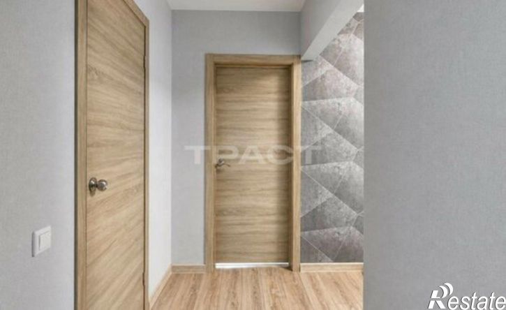 3-комн квартира ул Богдана Хмельницкого, 25,  д. 25