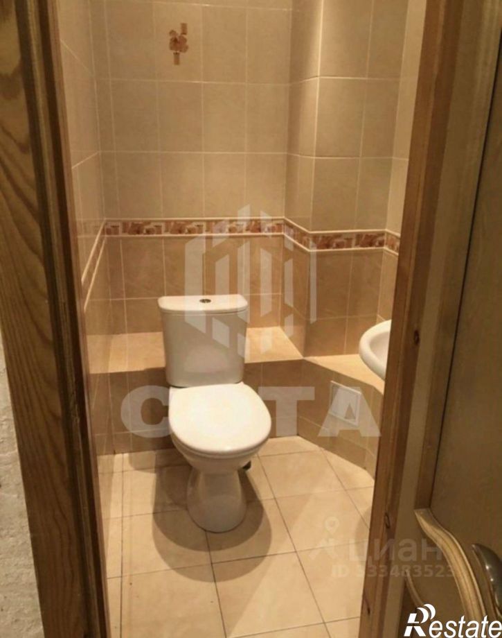 2-комн квартира пер Здоровья, 86а,  д. 86а