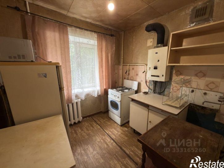 1-комн квартира б-р Пионеров, 5,  д. 5