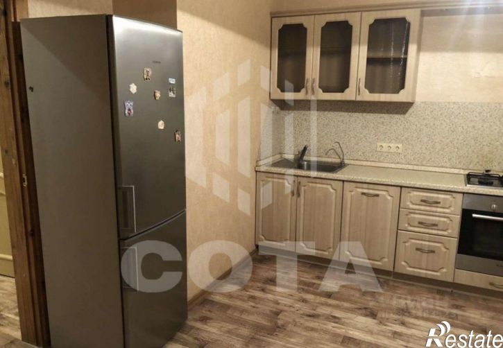 2-комн квартира пер Здоровья, 86а,  д. 86а