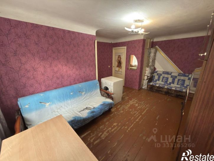 1-комн квартира б-р Пионеров, 5,  д. 5