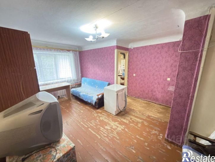 1-комн квартира б-р Пионеров, 5,  д. 5