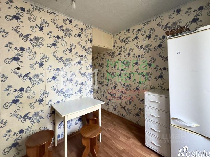 2-комн квартира ул Генерала Лизюкова, 32,  д. 32