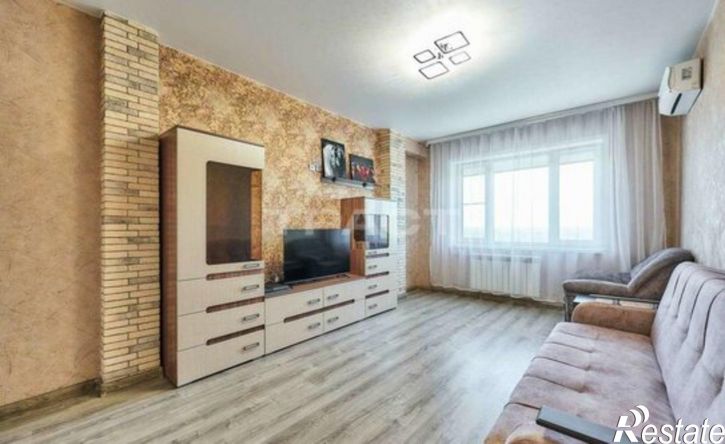 1-комн квартира ул Сельская, 2/2,  д. 2/2