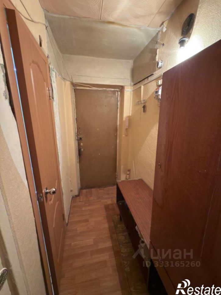 1-комн квартира б-р Пионеров, 5,  д. 5