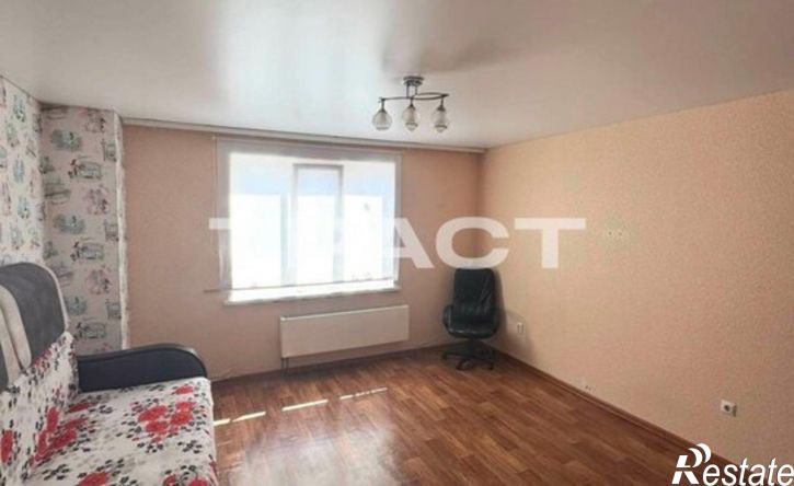 2-комн квартира ул Шишкова, 72/3,  д. 72/3