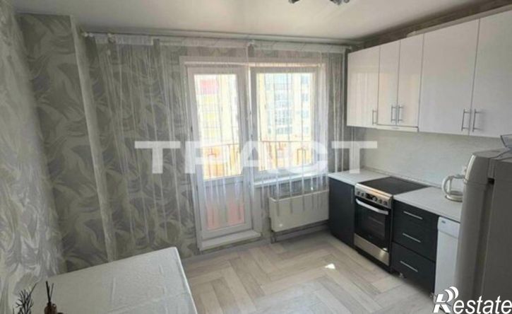 2-комн квартира ул Шишкова, 72/3,  д. 72/3