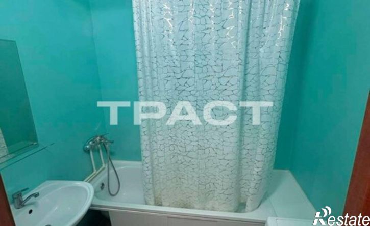 2-комн квартира ул Шишкова, 72/3,  д. 72/3