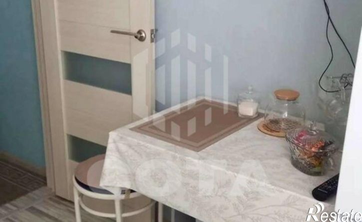 2-комн квартира ул Циолковского, 11,  д. 11