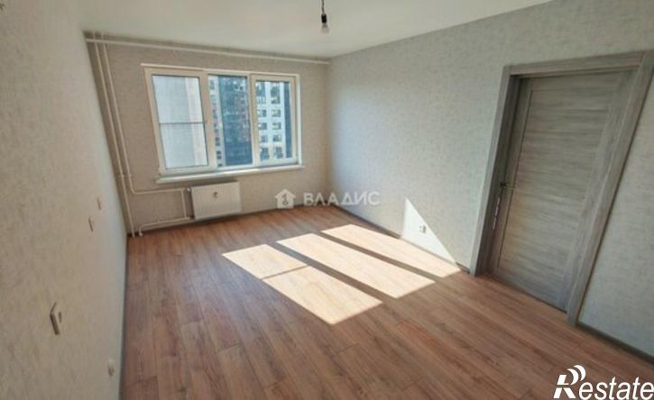2-комн квартира пр-кт Труда, 93 2,  д. 93 2,  к. 2