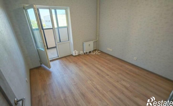 2-комн квартира пр-кт Труда, 93 2,  д. 93 2,  к. 2