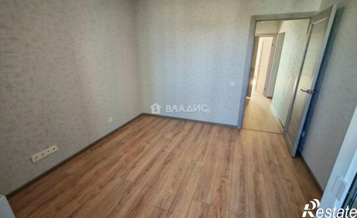 2-комн квартира пр-кт Труда, 93 2,  д. 93 2,  к. 2