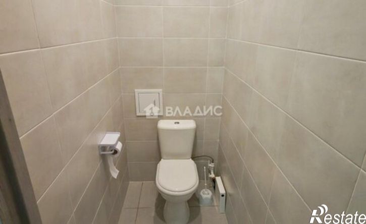 2-комн квартира пр-кт Труда, 93 2,  д. 93 2,  к. 2