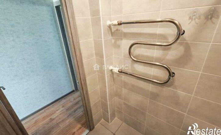 2-комн квартира пр-кт Труда, 93 2,  д. 93 2,  к. 2