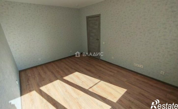 2-комн квартира пр-кт Труда, 93 2,  д. 93 2,  к. 2