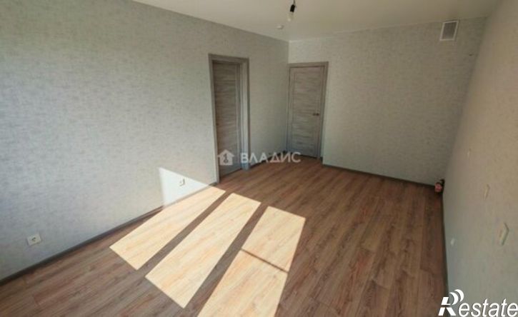 2-комн квартира пр-кт Труда, 93 2,  д. 93 2,  к. 2