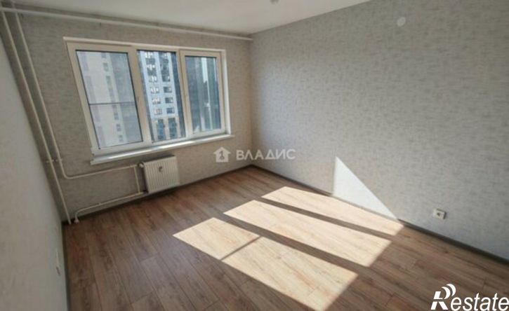 2-комн квартира пр-кт Труда, 93 2,  д. 93 2,  к. 2