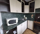 1-комн, 40кв м, этаж 6/10 ул Мордасовой, 3а