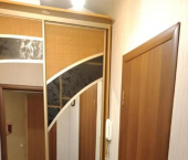 1-комн, 40кв м, этаж 6/9 ул 25 Января, 52а