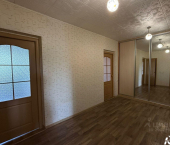 2-комн, 68кв м, этаж 4/16 Московский пр-кт, 13/2