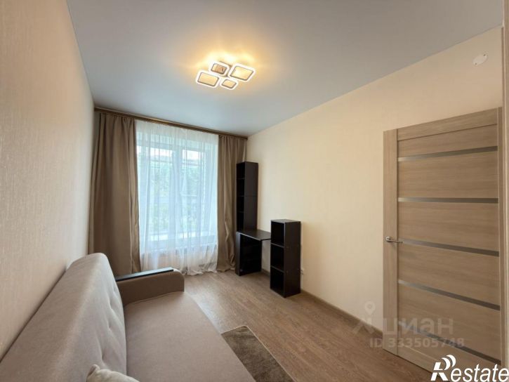 2-комн квартира ул 9 Января, 180З,  д. 180З