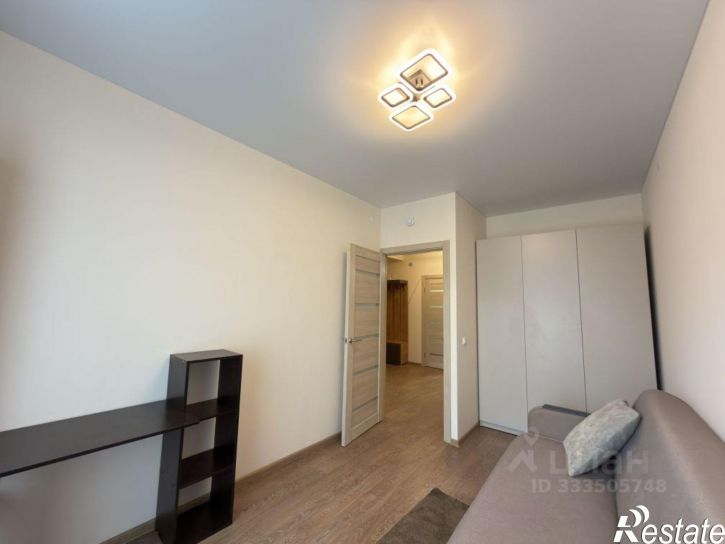 2-комн квартира ул 9 Января, 180З,  д. 180З