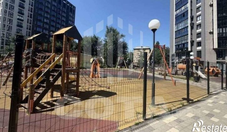 1-комн квартира ул Летчика Колесниченко, 65а,  д. 65а
