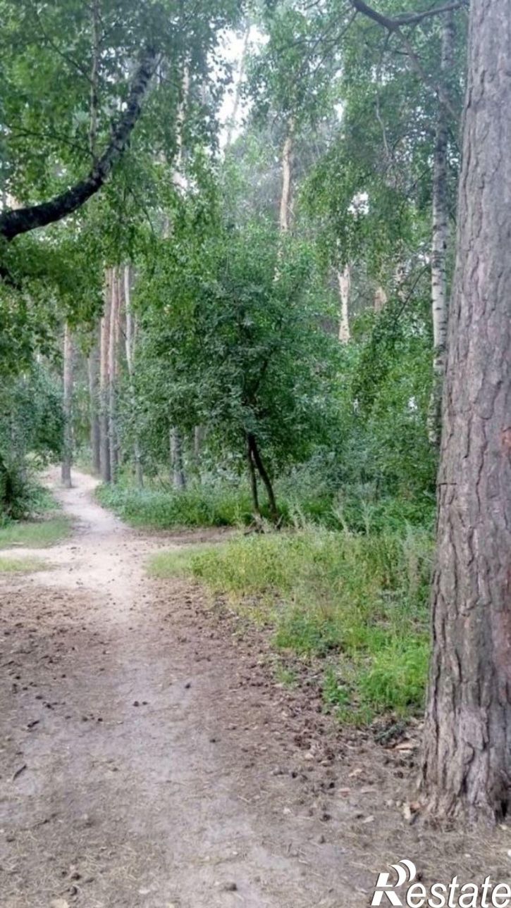 2-комн квартира ул Любы Шевцовой, 25,  д. 25