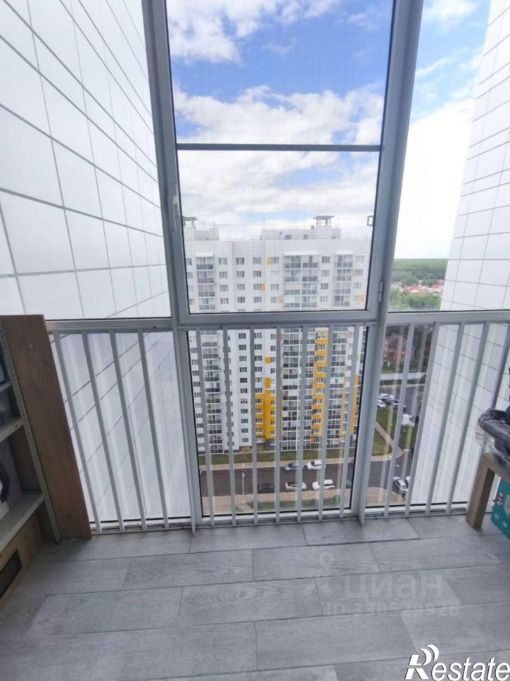 2-комн квартира Московский пр-кт, 213,  д. 213