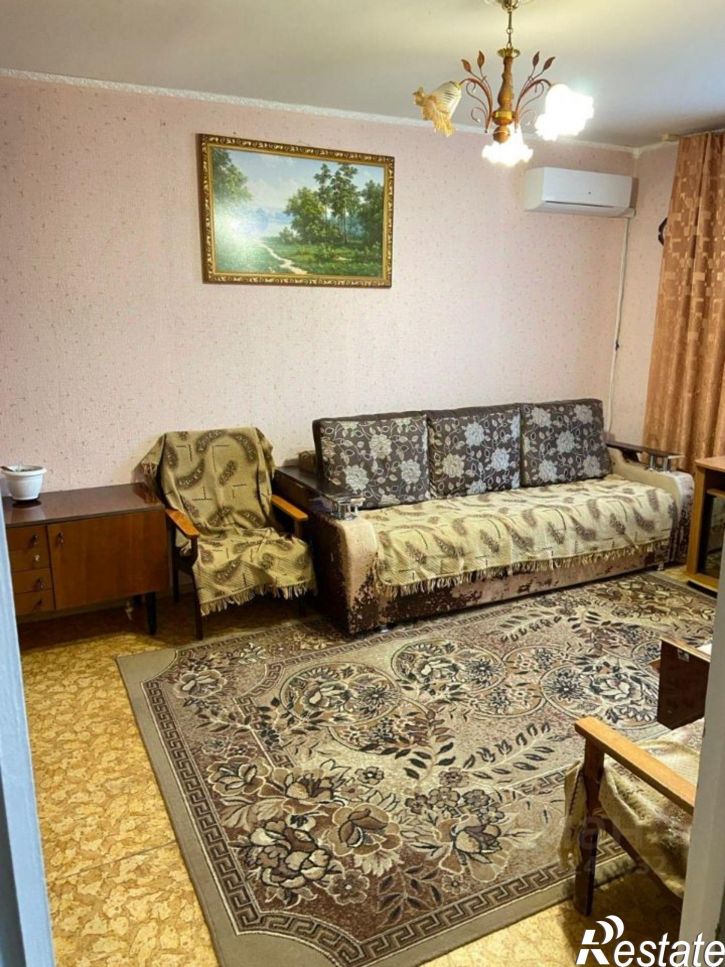 1-комн квартира Фестивальный б-р, 1а,  д. 1а