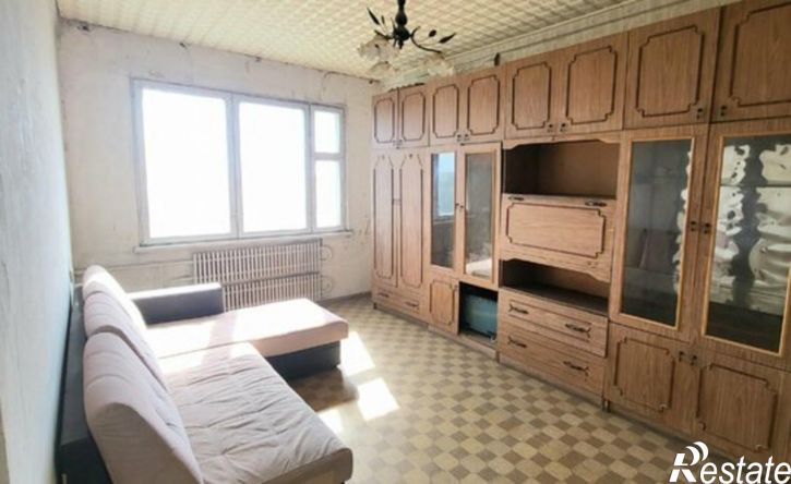 2-комн квартира ул Димитрова, 136а,  д. 136а