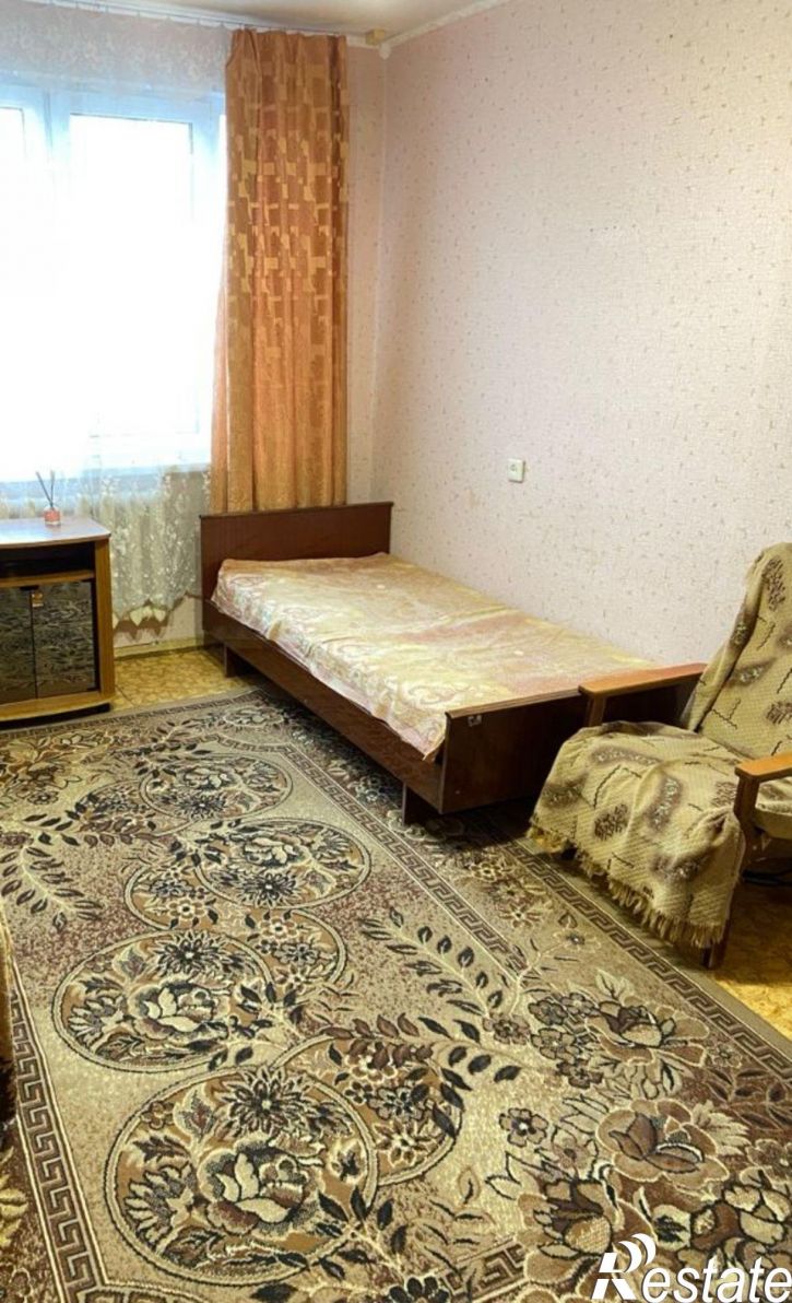 1-комн квартира Фестивальный б-р, 1а,  д. 1а