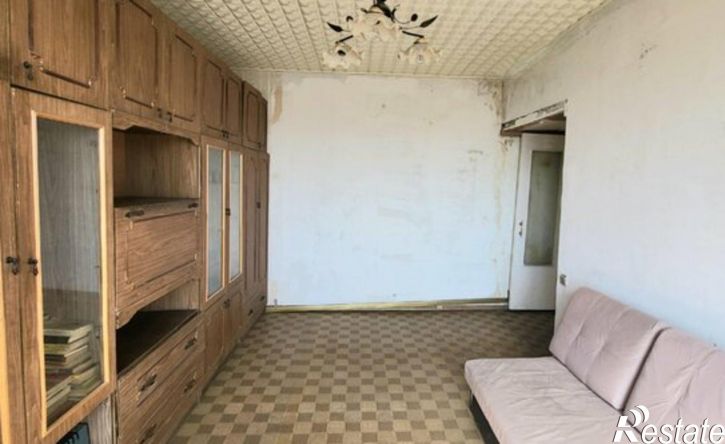 2-комн квартира ул Димитрова, 136а,  д. 136а