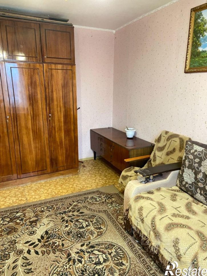 1-комн квартира Фестивальный б-р, 1а,  д. 1а