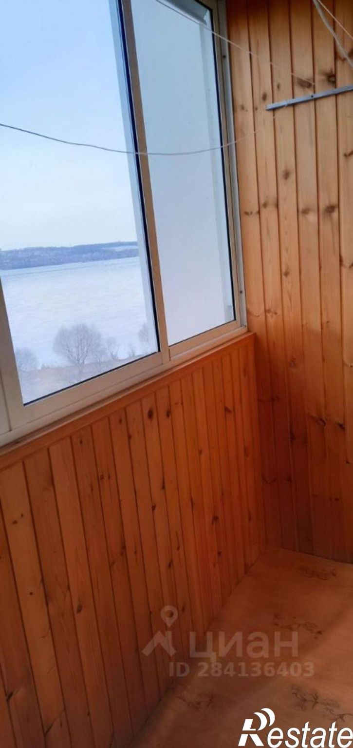 1-комн квартира ул 25 Января, 52а,  д. 52а