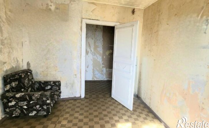 2-комн квартира ул Димитрова, 136а,  д. 136а