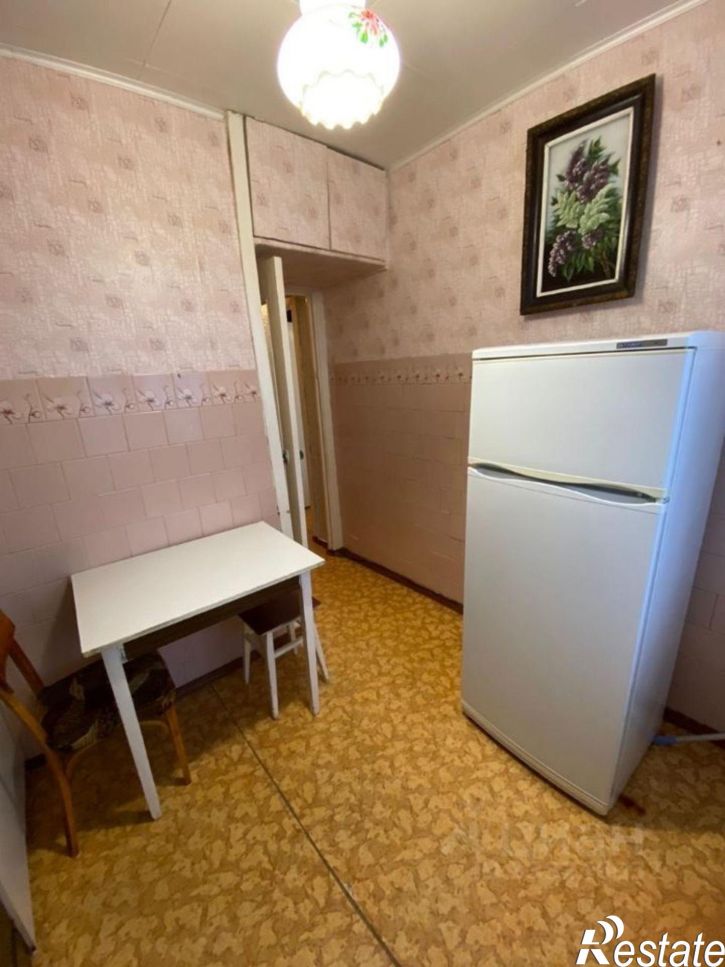 1-комн квартира Фестивальный б-р, 1а,  д. 1а