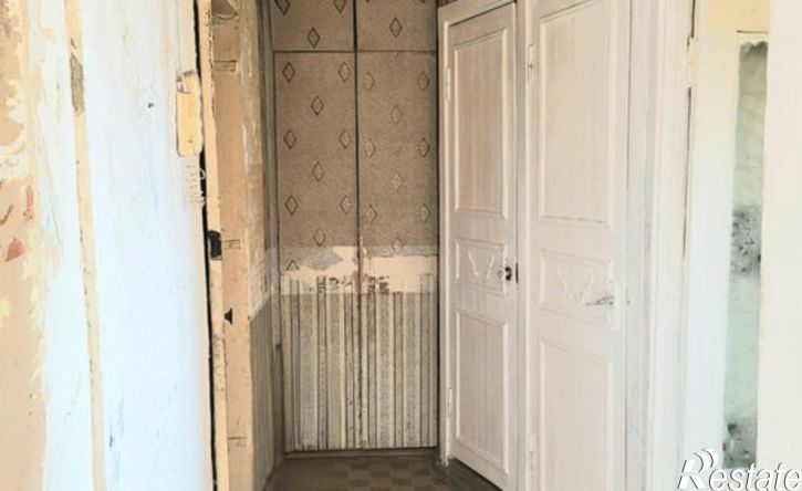 2-комн квартира ул Димитрова, 136а,  д. 136а