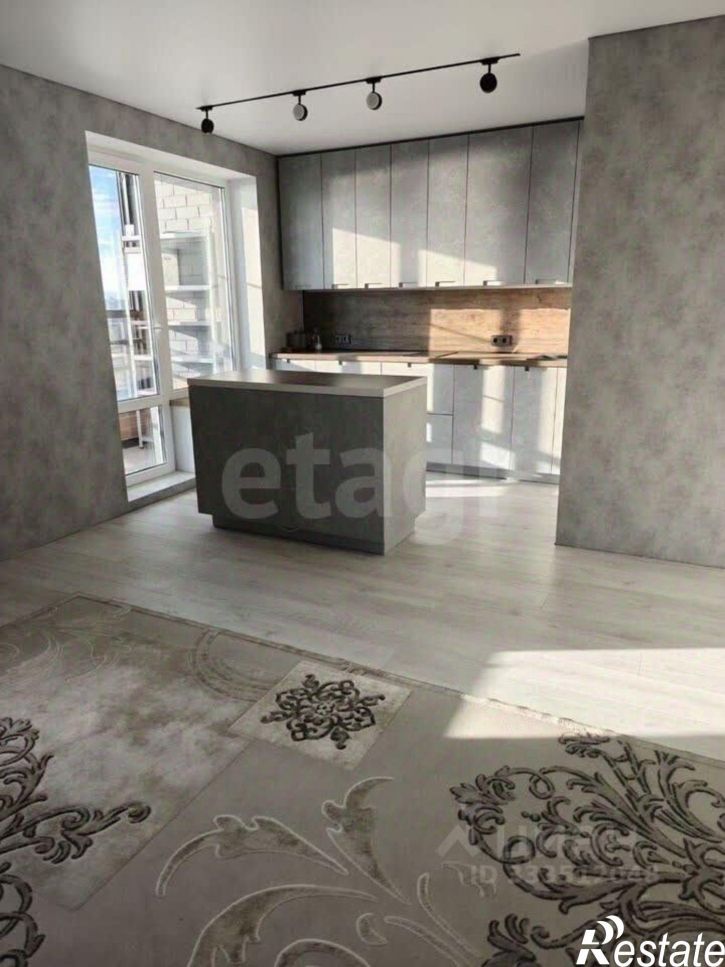 3-комн квартира ул Суворова, 122д,  д. 122д