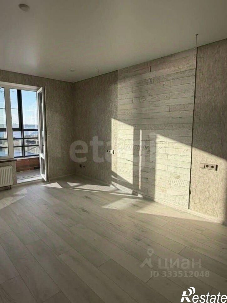 3-комн квартира ул Суворова, 122д,  д. 122д